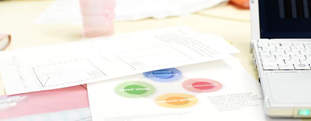 部下の教育にはしっかりと目標を持たせる事が大切です